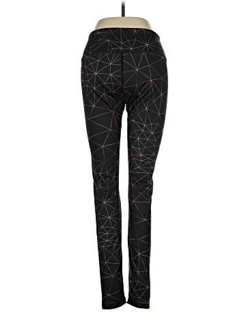 Reebok Active Pants (view 2)