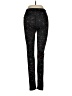 Reebok Graphic Black Active Pants Size S - photo 2