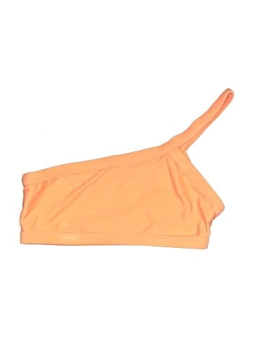 Mikoh Swimsuit Top (view 1)