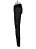 Reebok Graphic Black Active Pants Size S - photo 5