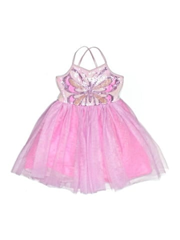 Zunie Dress (view 1)