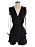 PERSUN Black Romper Size XXL - photo 1
