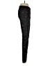 Reebok Graphic Black Active Pants Size S - photo 4