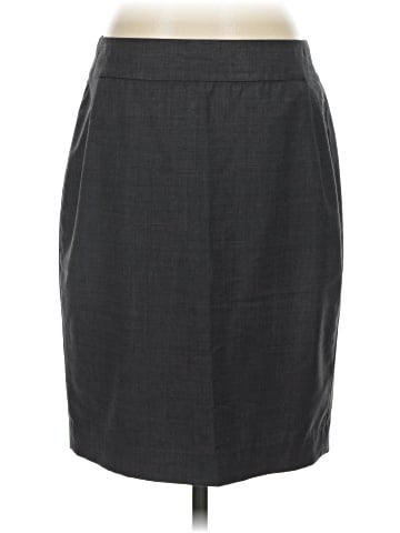 Ann Taylor Formal Skirt (view 1)