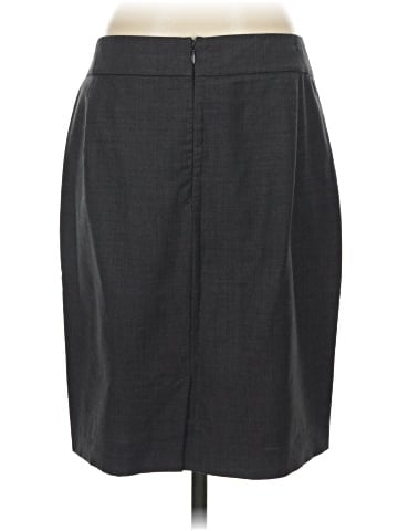 Ann Taylor Formal Skirt (view 2)
