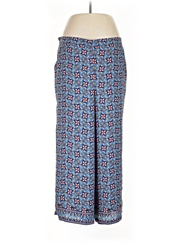 Max Studio Casual Pants (view 1)