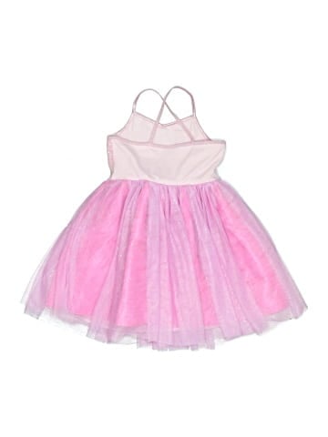 Zunie Dress (view 2)