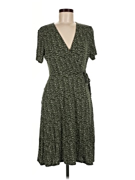 Amazon Essentials Casual Dress
