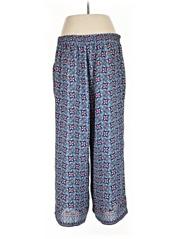 Max Studio Casual Pants (view 2)