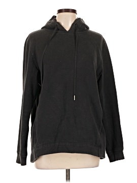 Lululemon Athletica Zip Up Hoodie (view 1)
