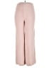 SKIMS Pink Casual Pants Size 1X - photo 1