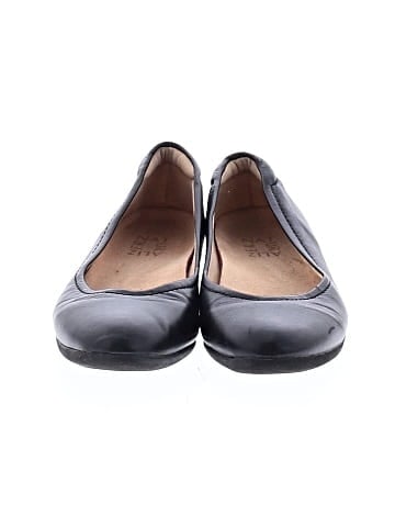 Naturalizer Flats (view 2)