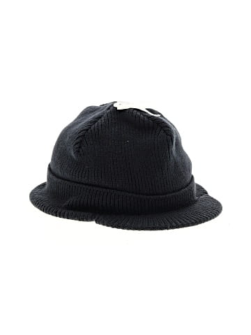Old Navy Hat (view 1)