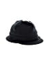 Old Navy Black Blue Hat One size - photo 1