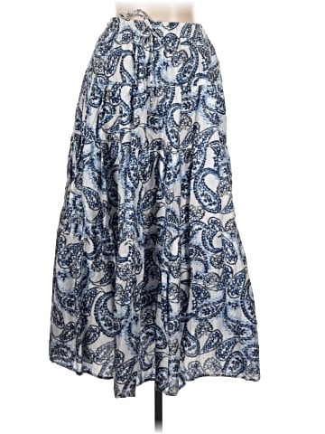 Lauren by Ralph Lauren Casual Skirt (view 1)
