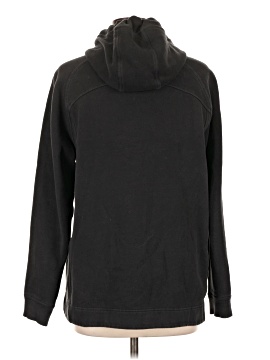 Lululemon Athletica Zip Up Hoodie (view 2)