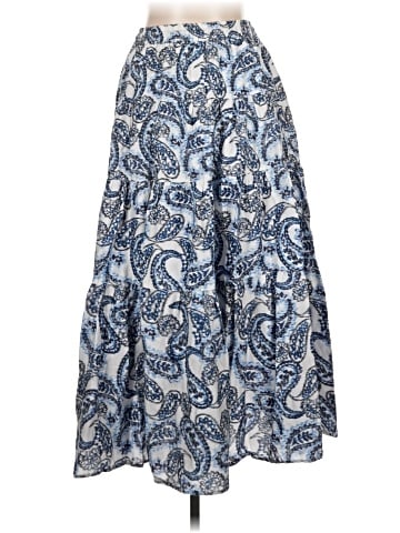 Lauren by Ralph Lauren Casual Skirt (view 2)