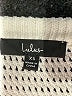 Lulus Ivory Tube Top Size XS - photo 7