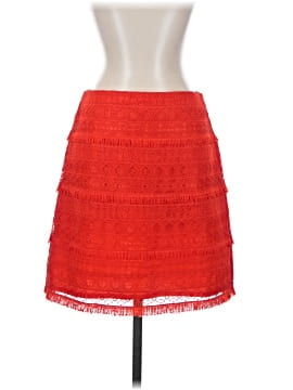 J.Crew Factory Store Casual Skirt (view 1)