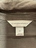 Christopher & Banks Gray Jacket Size M - photo 6