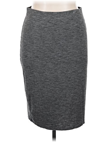 metaphor Casual Skirt (view 1)
