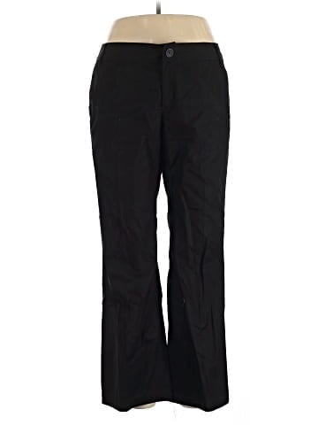 Banana Republic Casual Pants (view 1)