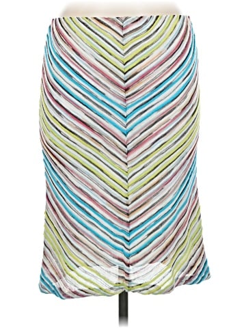 M Missoni Casual Skirt (view 1)