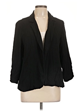 Nordstrom Rack Blazer