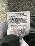 Express Gray Jeans Size 0 - photo 8