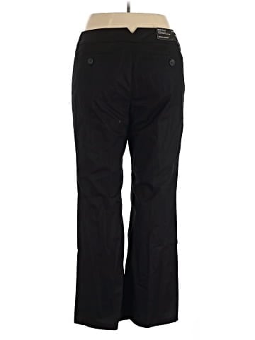 Banana Republic Casual Pants (view 2)