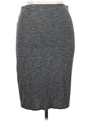 metaphor Casual Skirt (view 2)