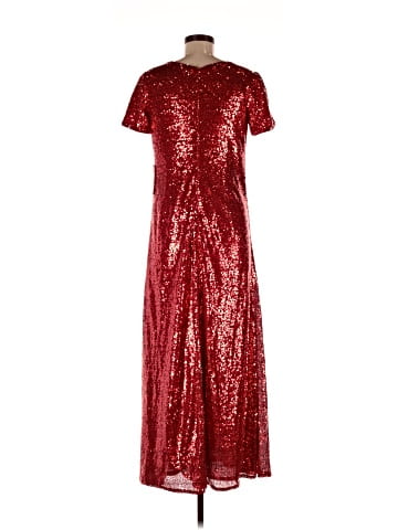 MACloth Couture Cocktail Dress (view 2)