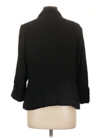 Nordstrom Rack Blazer (view 2)
