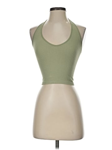BDG Tank Top (view 1)