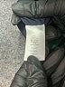 Talbots Plaid Teal Casual Dress Size 4 - photo 8