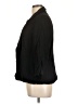 Nordstrom Rack 100% Viscose Black Blazer Size L - photo 5