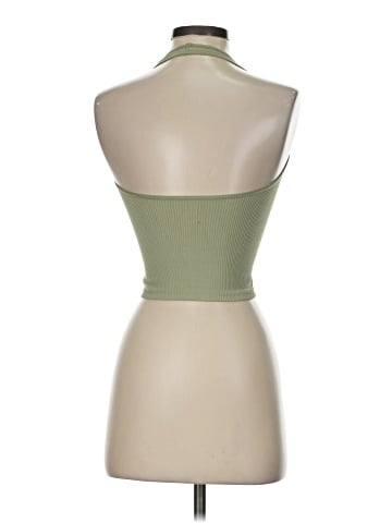BDG Tank Top (view 2)