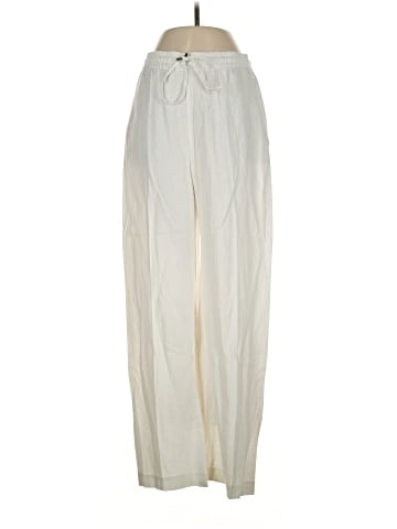Zara Casual Pants (view 1)