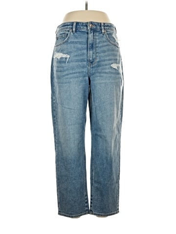 American Eagle Outfitters Jeans (view 1)