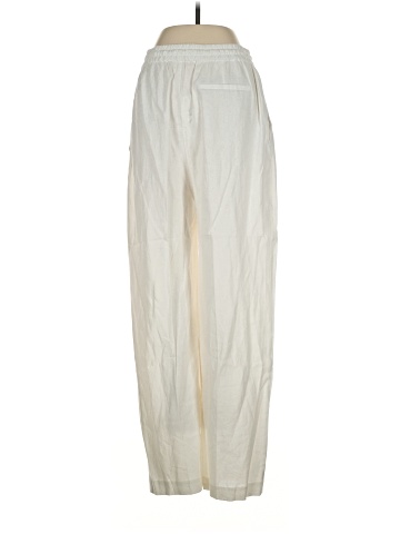 Zara Casual Pants (view 2)