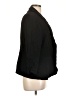 Nordstrom Rack 100% Viscose Black Blazer Size L - photo 4