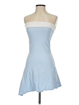 Assorted Brands Cocktail Dress