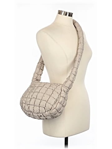 Wild Fable Shoulder Bag (view 2)