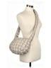 Wild Fable Tweed Ivory Shoulder Bag One size - photo 2