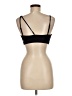 Jolyn Black Tank Top Size M - photo 2
