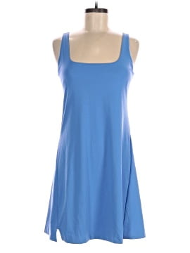 Active By Old Navy Casual Dress