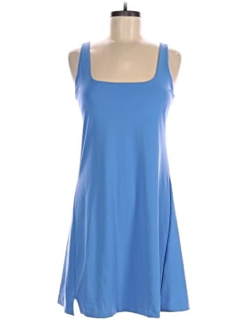 Active by Old Navy Casual Dress (view 1)