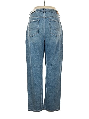 American Eagle Outfitters Jeans (view 2)