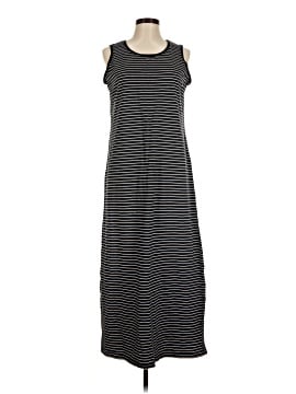 Basic Editions Casual Dress