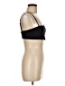 Jolyn Black Tank Top Size M - photo 4